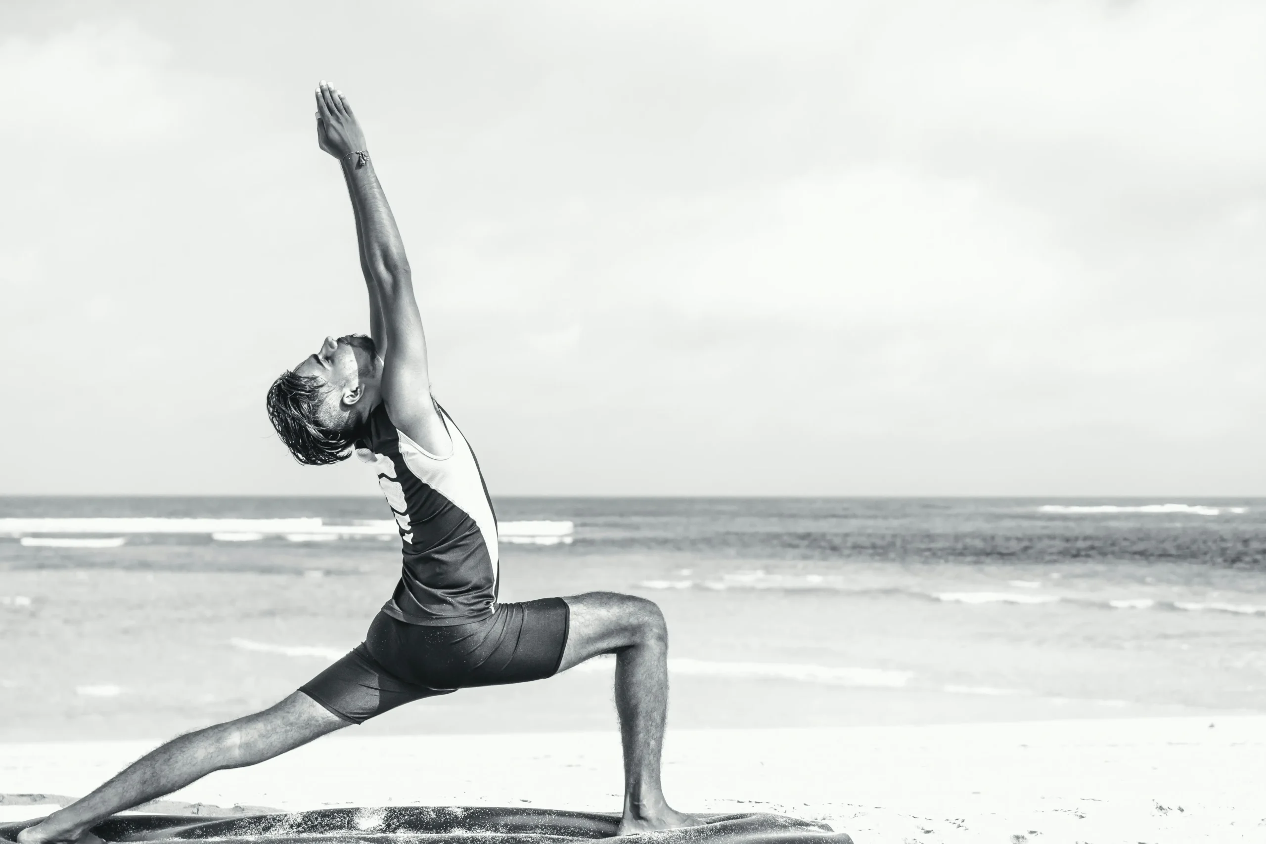 cable leg exercises mid-article image