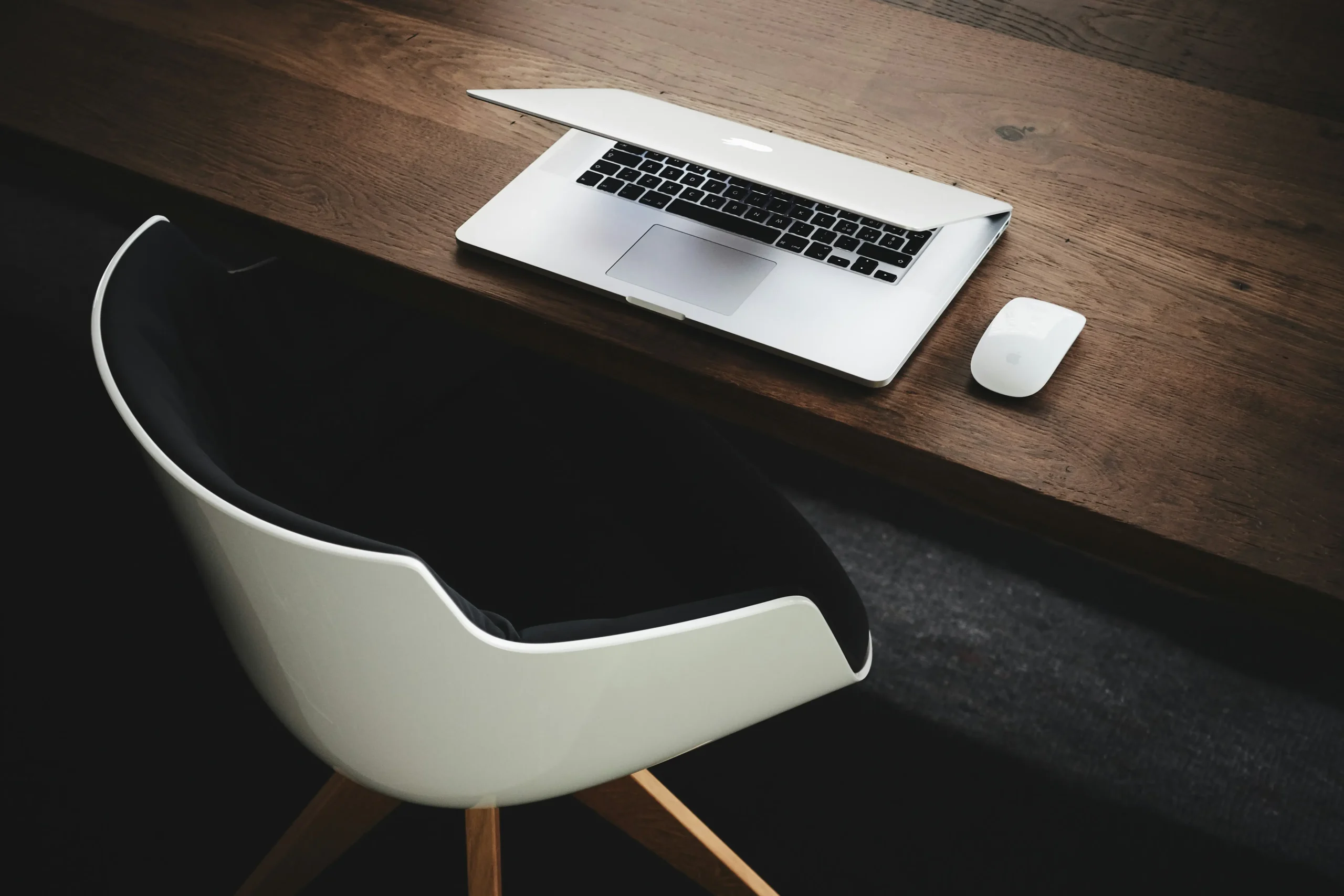 Best Tools for Tracking Website Analytics in 2025 mid-article image