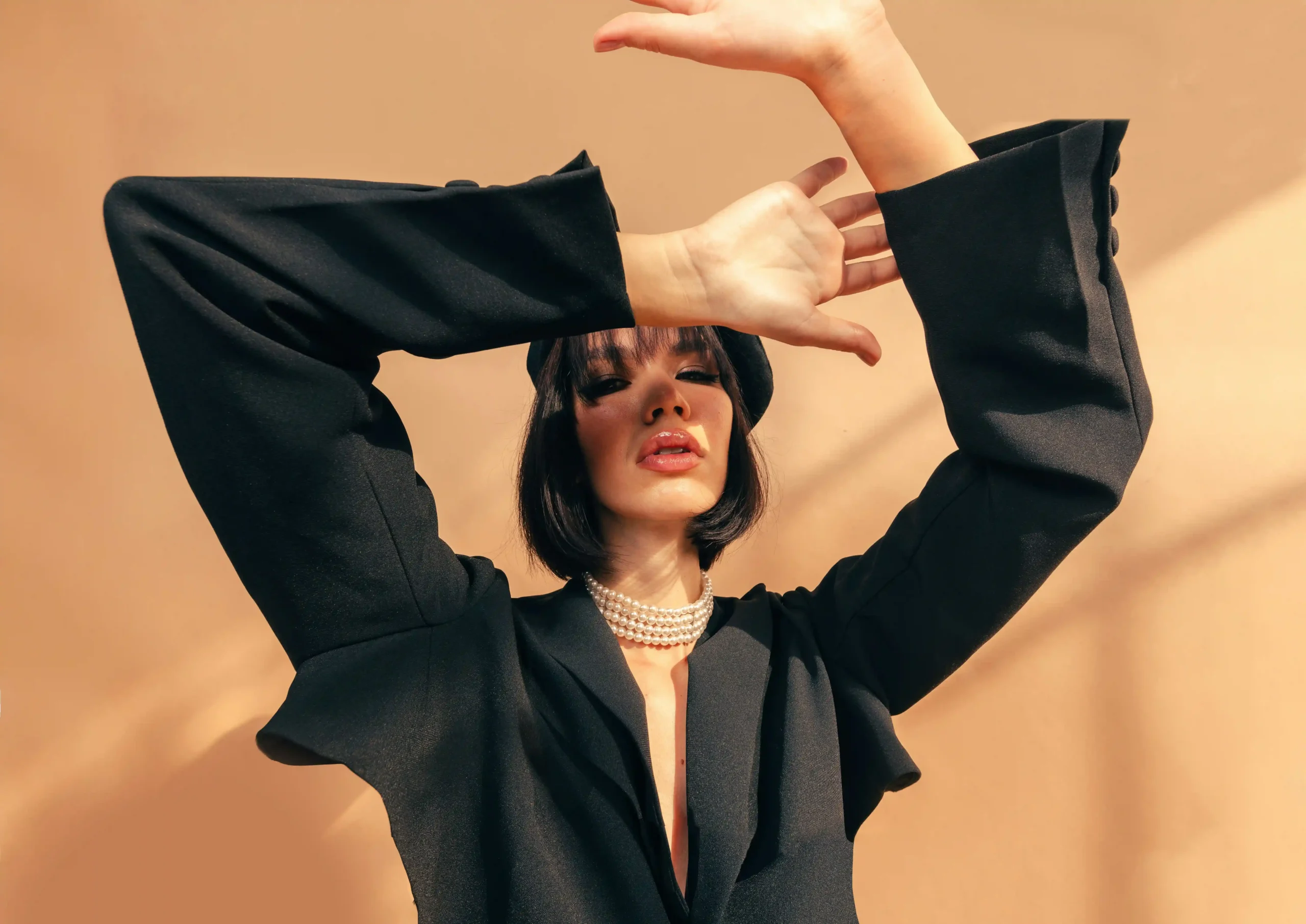 new york fashion careers mid-article image